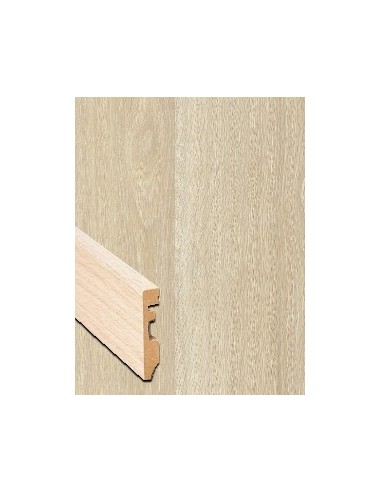 Rodapié estándar Quick Step QSSK3574