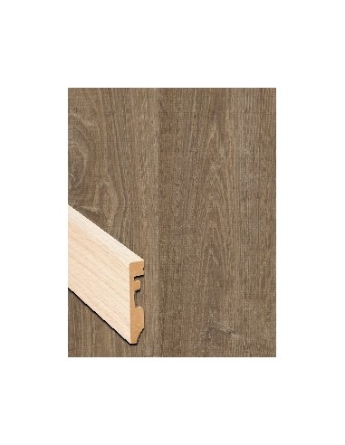 Rodapié estándar Quick Step QSSK3579