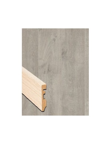 Rodapié estándar Quick Step QSSK3906