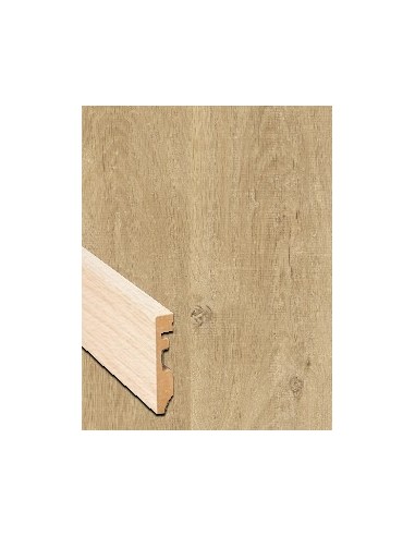 Rodapié estándar Quick Step QSSK3908