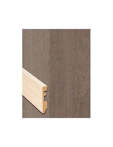 Rodapié estándar Quick Step QSSK3986