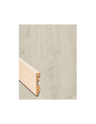 Rodapié estándar Quick Step QSSK4748
