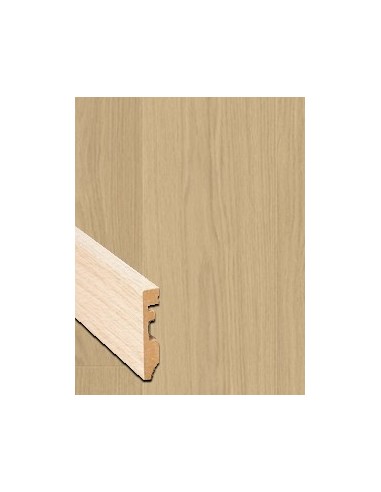 Rodapié estándar Quick Step QSSK4750