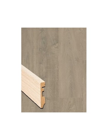 Rodapié estándar Quick Step QSSK4751