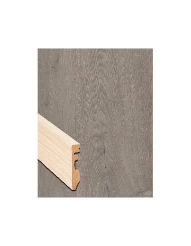 Rodapié estándar Quick Step QSSK4752