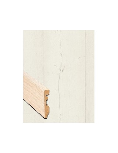 Rodapié estándar Quick Step QSSK4753
