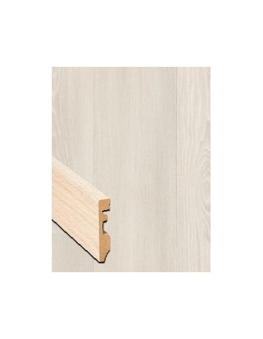 Rodapié estándar Quick Step QSSK4760