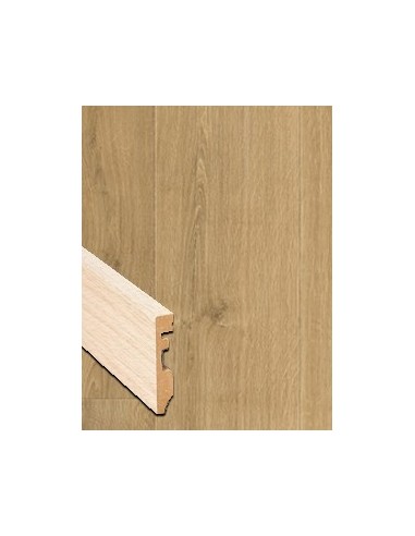 Rodapié estándar Quick Step QSSK4762