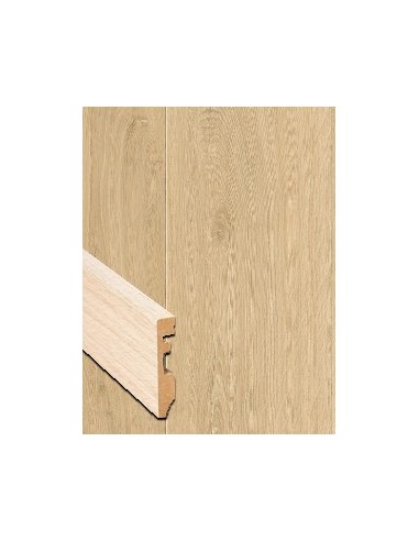 Rodapié estándar Quick Step QSSK4763