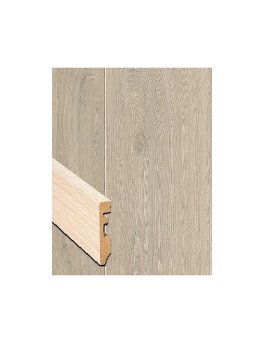 Rodapié estándar Quick Step QSSK4764