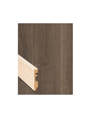 Rodapié estándar Quick Step QSSK4766
