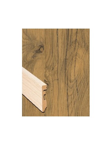 Rodapié estándar Quick Step QSSK4767