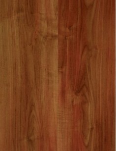 Suelo Laminado Top 7Mm Ac4...