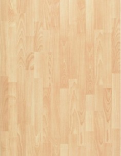 Suelo Laminado Top 7Mm Ac4...