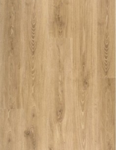 Suelo Laminado Top 7Mm Ac4...