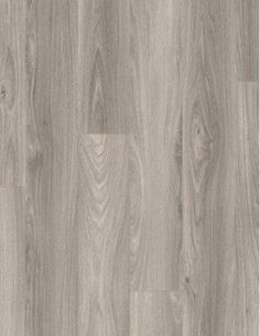 Suelo Laminado Top 7Mm Ac4...