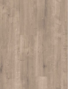 Suelo Laminado Top 8 Mm Ac5...
