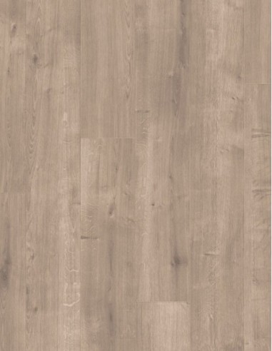 Suelo Laminado Top 8 Mm Ac5 Disfloor...
