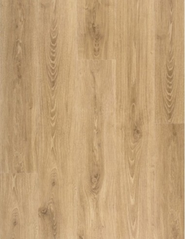Suelo Laminado Top 8 Mm Ac5 Disfloor...