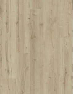 Suelo Laminado Top 8 Mm Ac5...