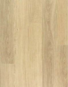 Suelo Laminado Top 8 Mm Ac5...