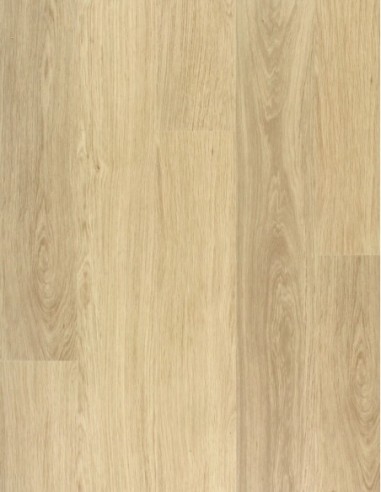 Suelo Laminado Top 8 Mm Ac5 V4...