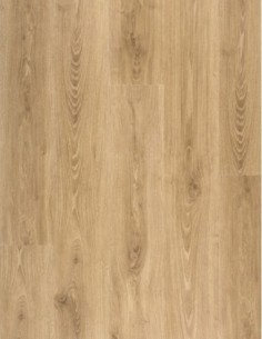 Suelo Laminado Top 8 Mm Ac5...