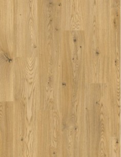 Suelo Laminado Top 8 Mm Ac4...