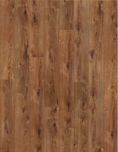 Suelo Laminado Top 8 Mm Ac4 Nature...