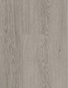 Suelo Laminado Top 8 Mm Ac4...