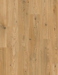 Suelo Laminado Top 8 Mm Ac4...