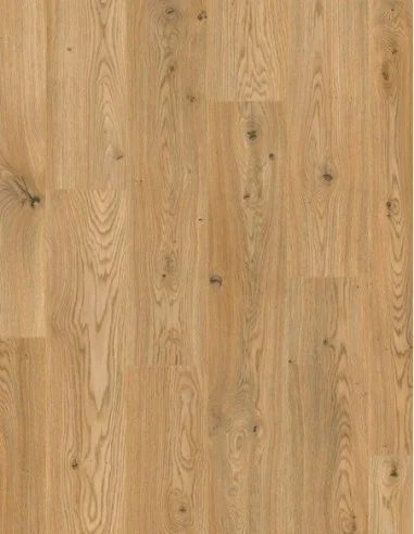 Suelo Laminado Top 8 Mm Ac4 Nature...