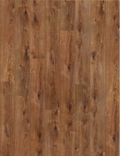 Suelo Laminado Top 8 Mm Ac5...
