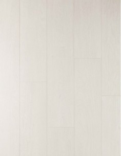 Suelo Laminado Top 8 Mm Ac5...
