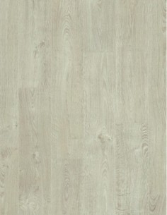 Suelo Laminado Top 8 Mm Ac5...