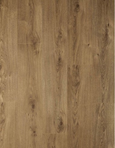 Suelo Laminado Top 8 Mm Ac5 Aqua...