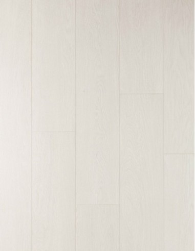 Suelo Laminado Top 8 Mm Ac5 Aqua...