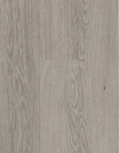 Suelo Laminado Top 8 Mm Ac5 Aqua...