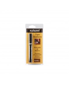 Rotulador Xylazel Tapa Arañazos