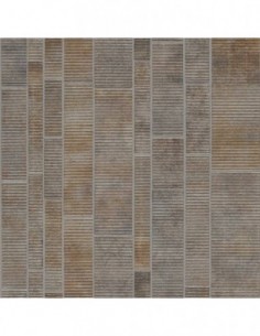 Papel Pintado Decoas LOFT II 001LOF 2