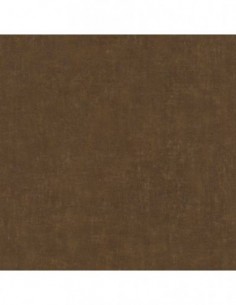 Papel Pintado Decoas LOFT II 002LOF 2