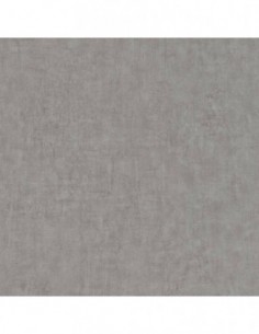 Papel Pintado Decoas LOFT II 004LOF 2