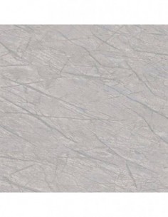 Papel Pintado Decoas LOFT II 005LOF 2