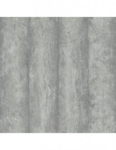 Papel Pintado Decoas LOFT II 010LOF 2