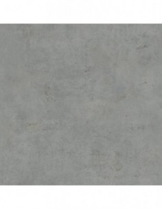 Papel Pintado Decoas LOFT II 011LOF 2