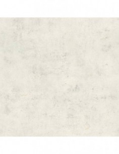 Papel Pintado Decoas LOFT II 013LOF 2