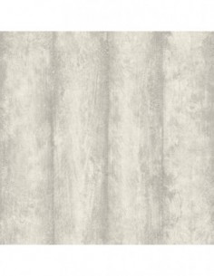 Papel Pintado Decoas LOFT II 014LOF 2