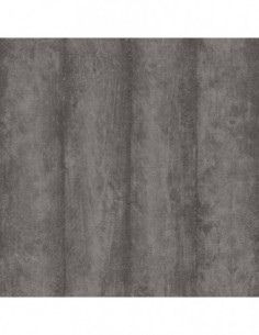 Papel Pintado Decoas LOFT II 015LOF 2