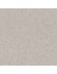 Papel Pintado Decoas LOFT II 016LOF 2