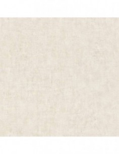 Papel Pintado Decoas LOFT II 017LOF 2